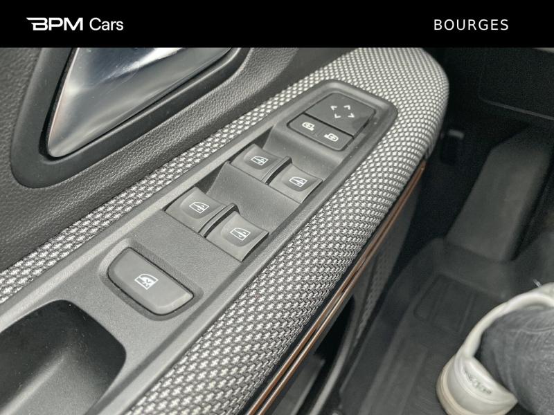 Image DACIA Sandero 1.0 TCe 90ch Stepway Confort