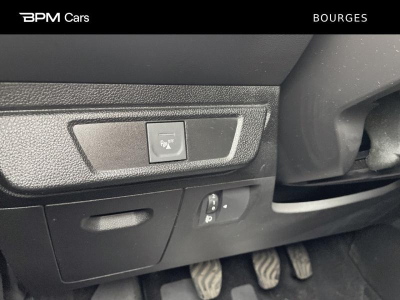 Image DACIA Sandero 1.0 TCe 90ch Stepway Confort