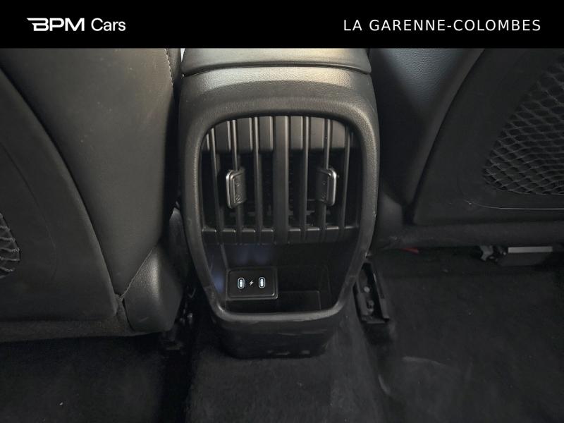 Image HYUNDAI Kona 1.6 GDi 129ch Hybrid Creative DCT-6