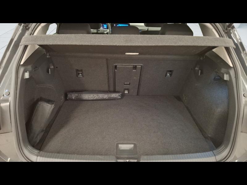 Image VOLKSWAGEN Golf 2.0 TDI SCR 150ch Active DSG7