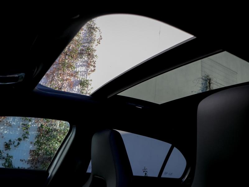 Image MERCEDES-BENZ Classe A 180 136ch AMG Line 7G-DCT