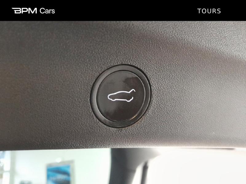 Image TESLA Model Y Long Range AWD