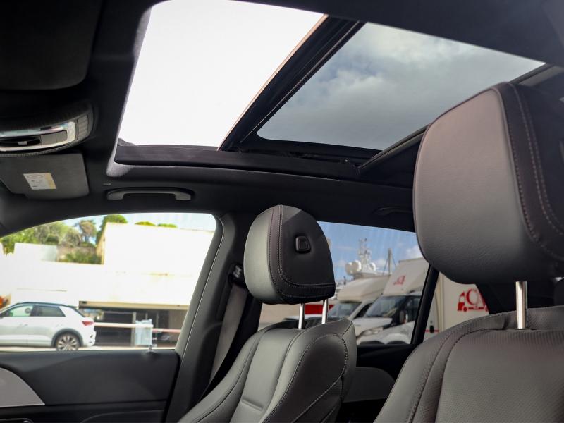 Image MERCEDES-BENZ GLE 350 de 194+136ch AMG Line 4Matic 9G-Tronic