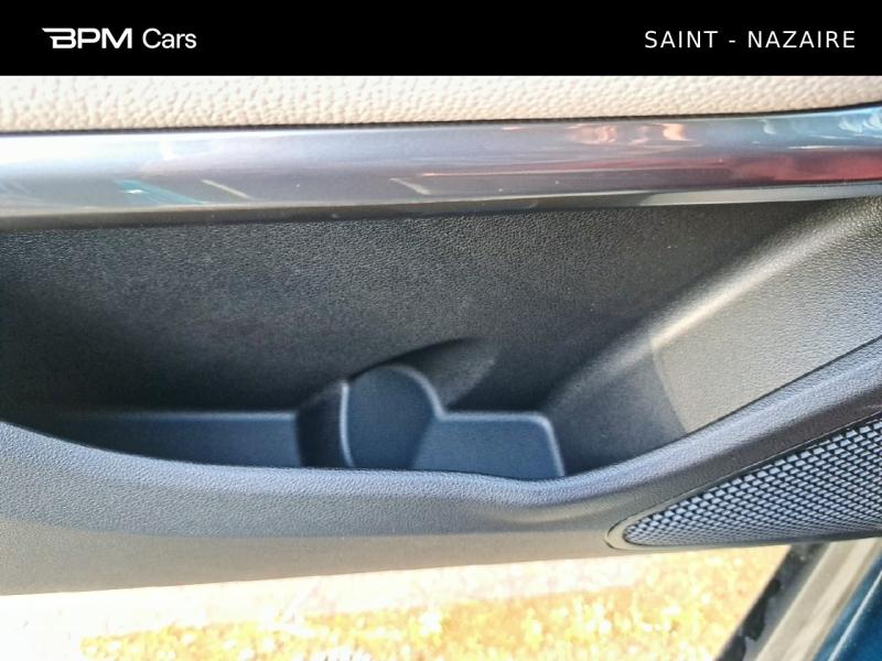 Image FIAT 600 1.2 Hybrid Turbo 110ch La Prima DCT6