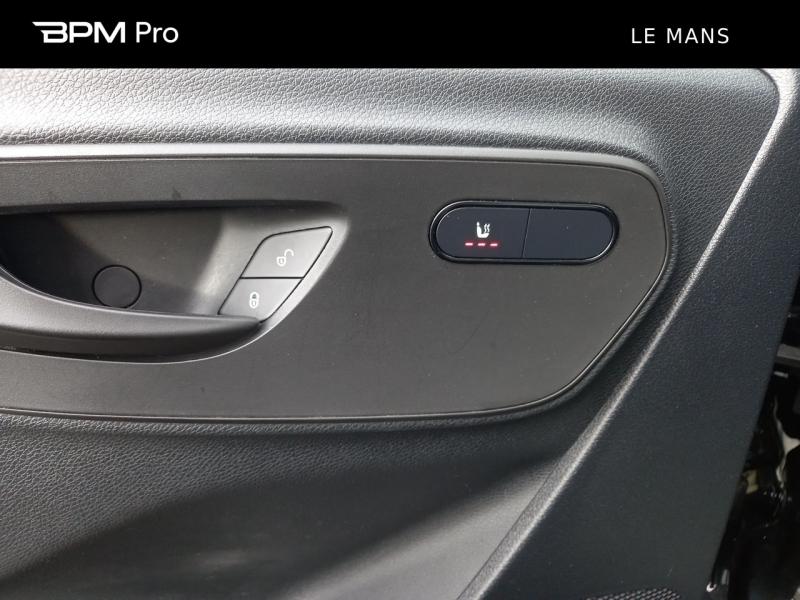 Image MERCEDES-BENZ Sprinter Fg 317 CDI 43 3T5 PTRA 7T