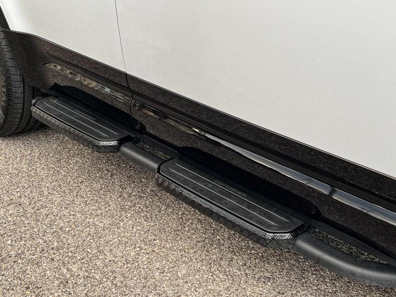 Image LAND-ROVER Defender 110 5.0 P525 X-Dynamic V8