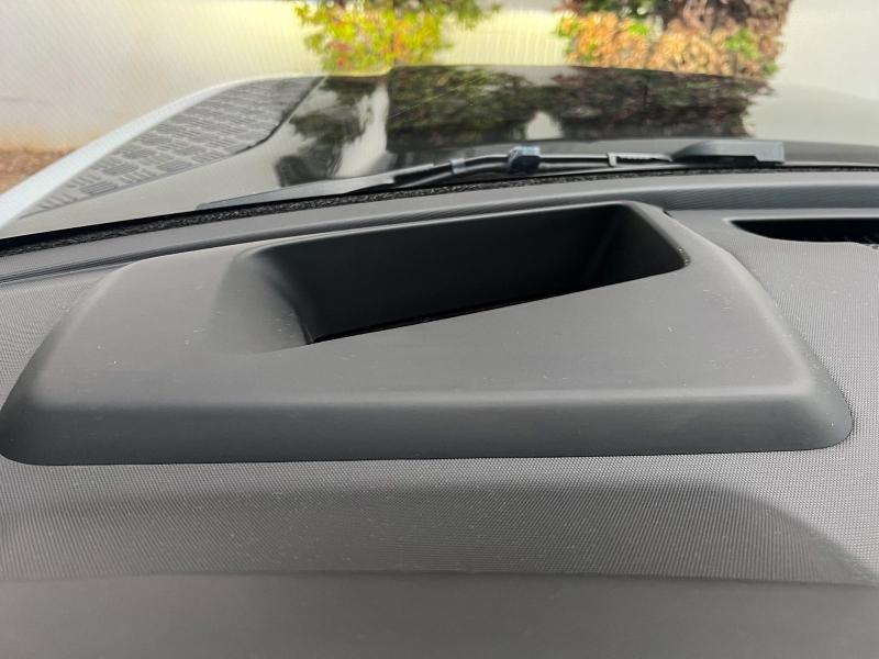 Image LAND-ROVER Defender 110 5.0 P525 X-Dynamic V8