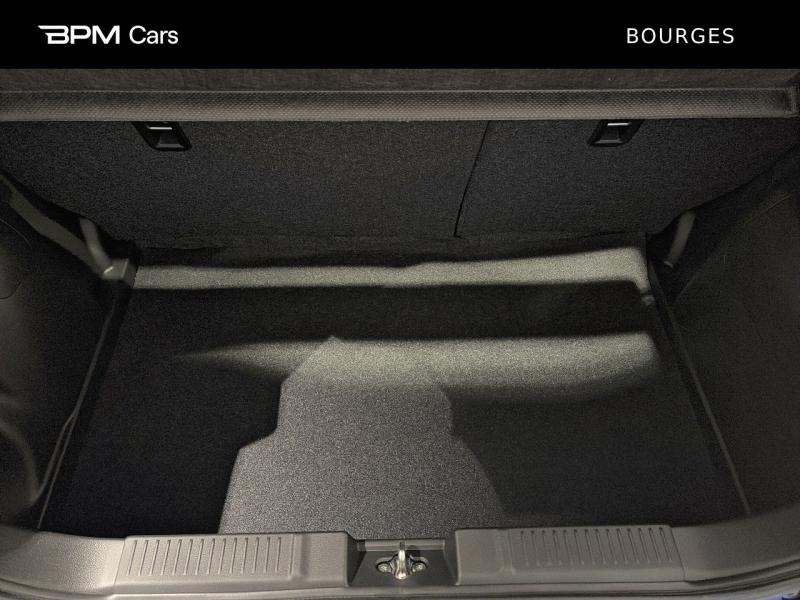 Image SUZUKI Swift 1.2 Hybrid 83ch Pack Auto