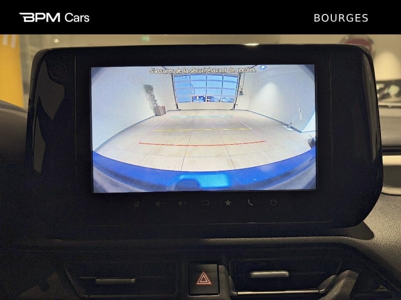 Image SUZUKI Swift 1.2 Hybrid 83ch Pack Auto