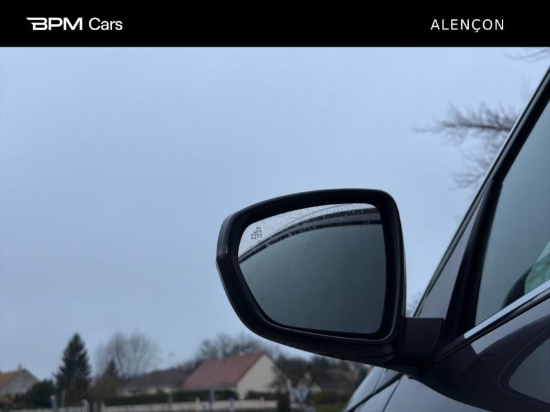 Image PEUGEOT 3008 1.5 BlueHDi 130ch S&S GT EAT8