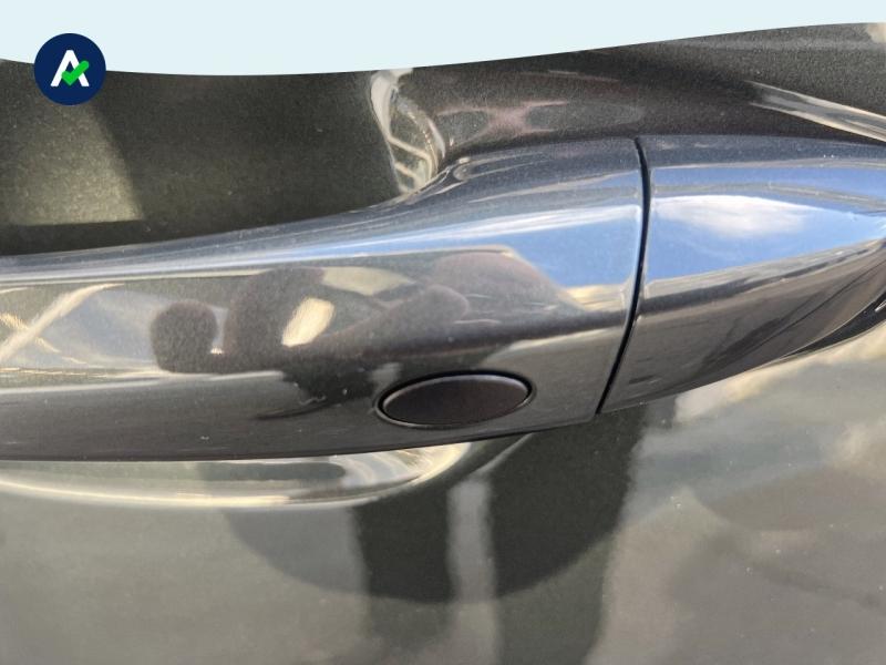 Image HYUNDAI Tucson 1.6 T-GDI 215ch Hybrid Intuitive