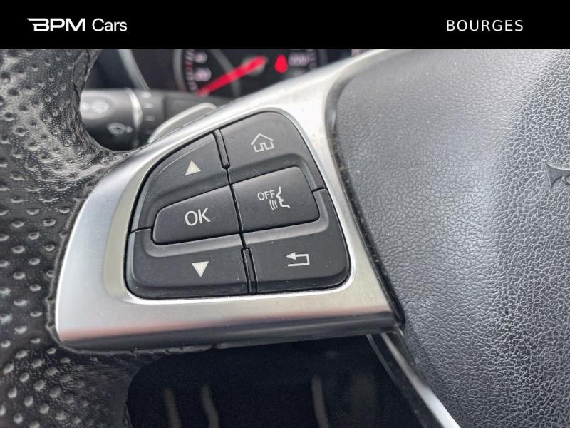 Image MERCEDES-BENZ GLC Coupé 250 d 204ch Fascination 4Matic 9G-Tronic