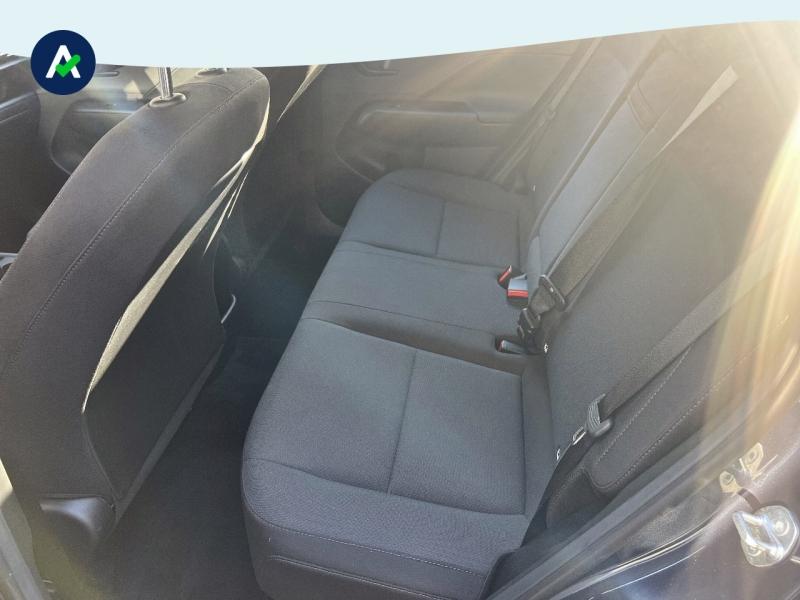 Image HYUNDAI Kona 1.6 GDi 129ch Hybrid Intuitive DCT-6