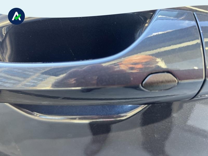 Image HYUNDAI Kona 1.6 GDi 129ch Hybrid Intuitive DCT-6