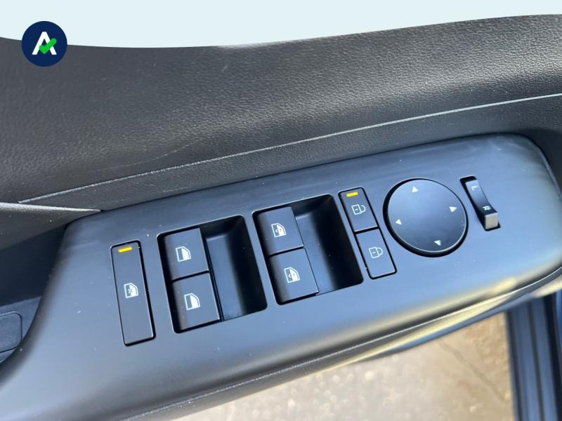 Image HYUNDAI Kona 1.6 GDi 129ch Hybrid Intuitive DCT-6