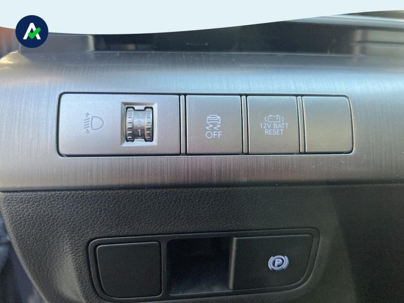 Image HYUNDAI Kona 1.6 GDi 129ch Hybrid Intuitive DCT-6