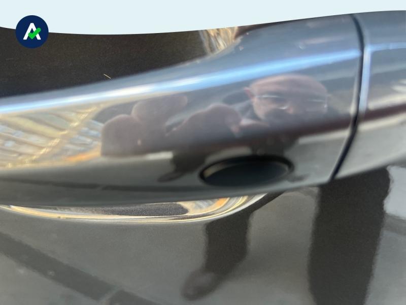 Image HYUNDAI Tucson 1.6 T-GDI 215ch Hybrid Initia