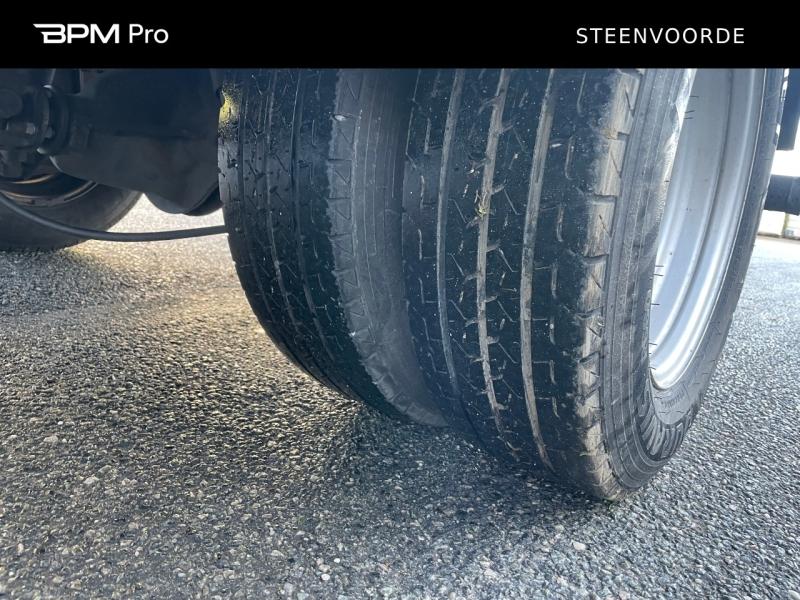 Image IVECO Daily 35C Fg 35C16 V11