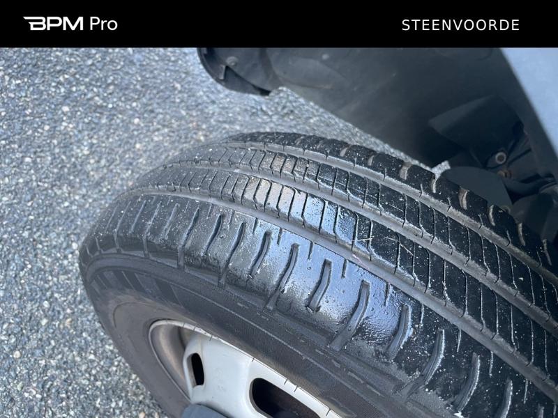 Image IVECO Daily 35C Fg 35C16 V11