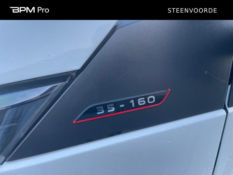 Image IVECO Daily 35C Fg 35C16 V11