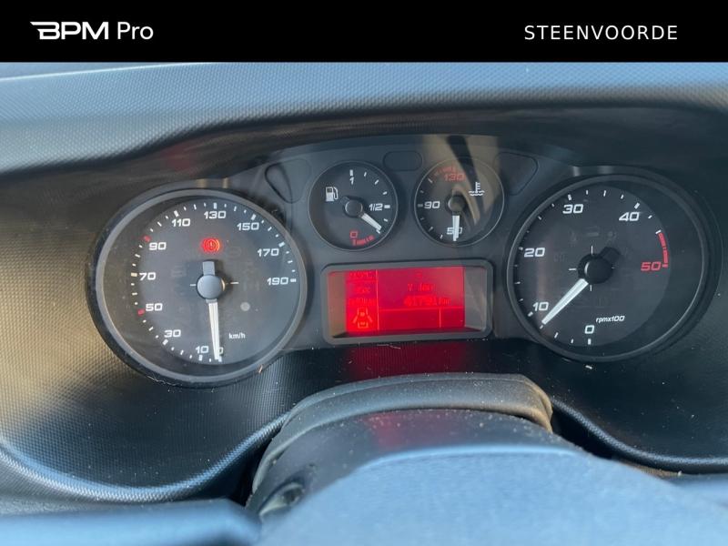 Image IVECO Daily 35C Fg 35C16 V11