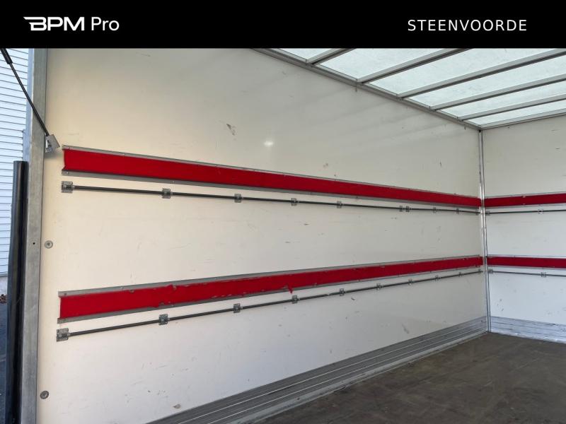 Image IVECO Daily 35C Fg 35C16 V11