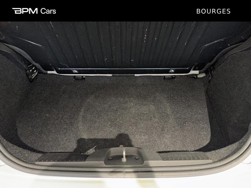 Image FIAT 500 1.0 70ch BSG S&S Dolcevita