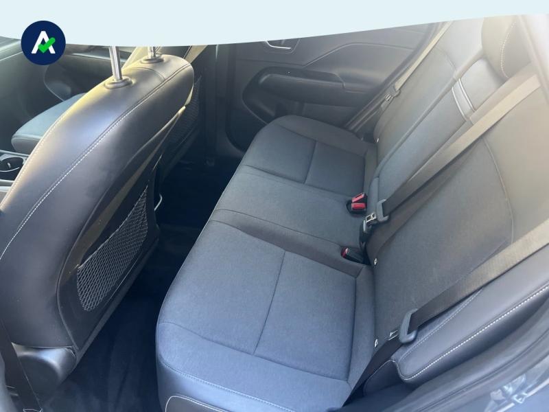 Image HYUNDAI Kona 1.6 GDi 129ch Hybrid Creative DCT-6