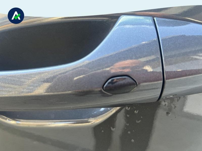 Image HYUNDAI Kona 1.6 GDi 129ch Hybrid Creative DCT-6