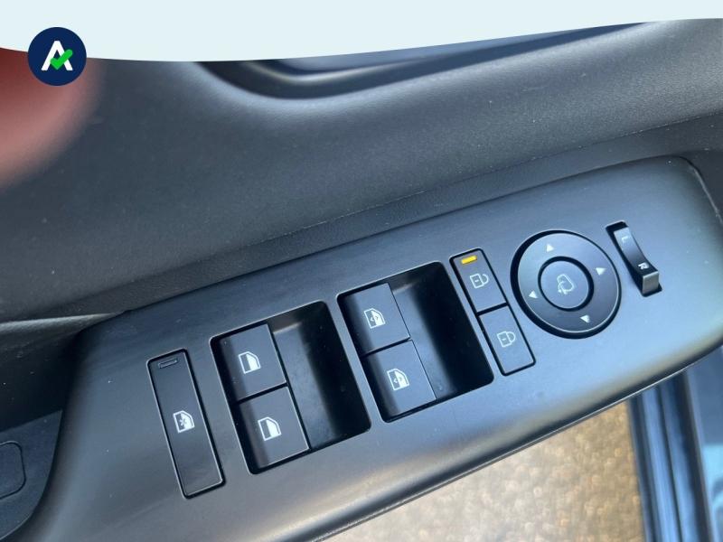 Image HYUNDAI Kona 1.6 GDi 129ch Hybrid Creative DCT-6