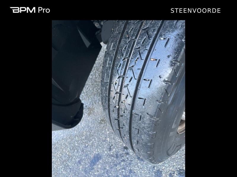 Image IVECO Daily 35C Fg 35C16 V11