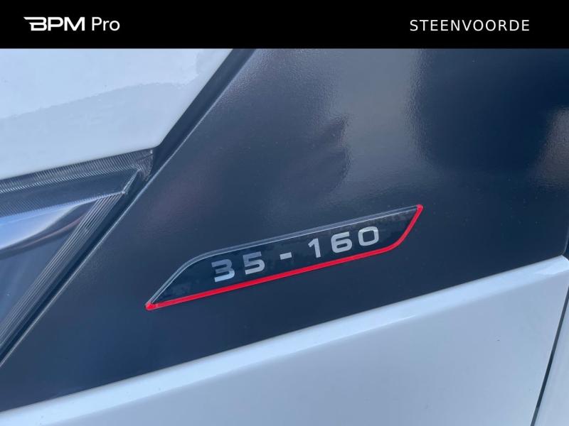 Image IVECO Daily 35C Fg 35C16 V11