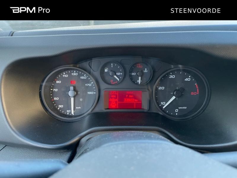 Image IVECO Daily 35C Fg 35C16 V11