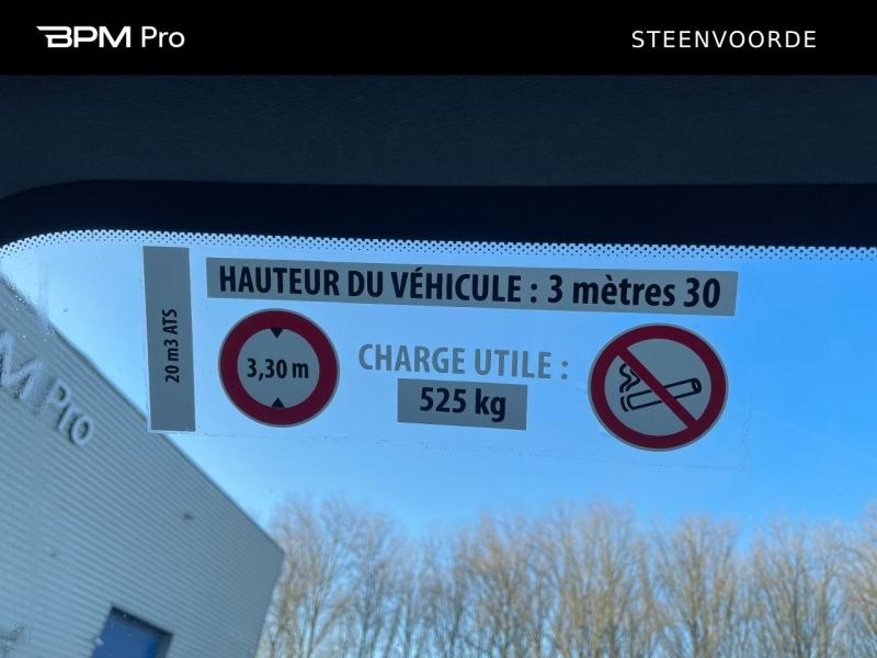 Image IVECO Daily 35C Fg 35C16 V11