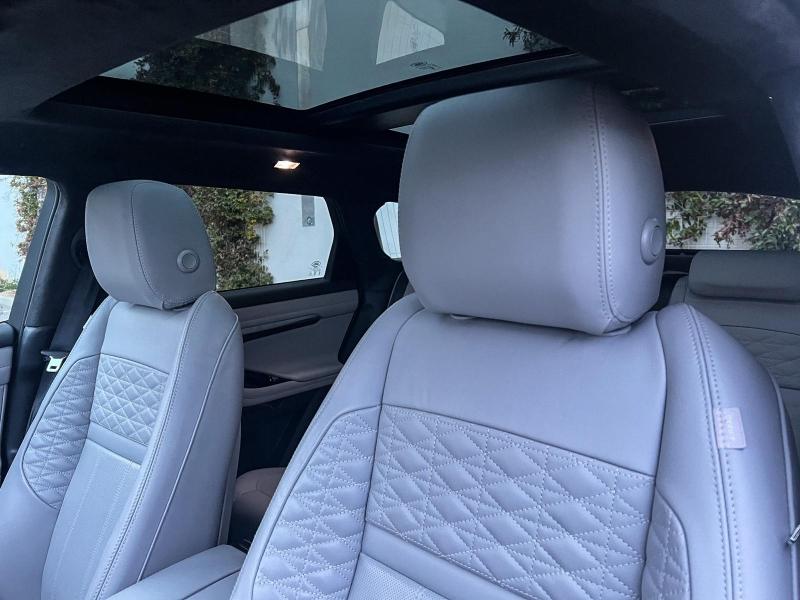 Image LAND-ROVER Range Rover Evoque 1.5 P300e 309ch Autobiography