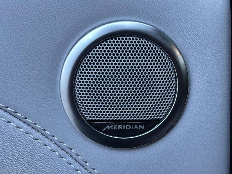 Image LAND-ROVER Range Rover Evoque 1.5 P300e 309ch Autobiography