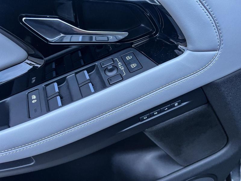 Image LAND-ROVER Range Rover Evoque 1.5 P300e 309ch Autobiography