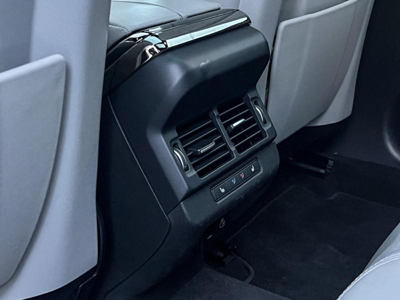 Image LAND-ROVER Range Rover Evoque 1.5 P300e 309ch Autobiography