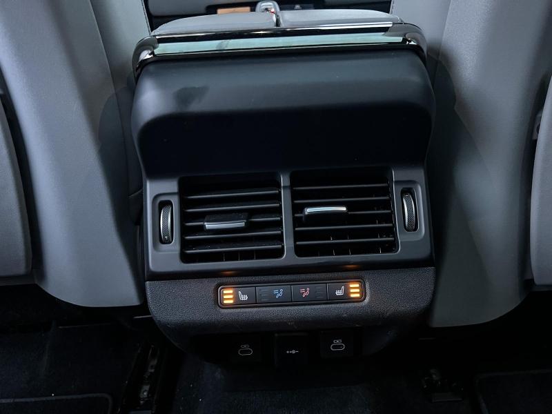 Image LAND-ROVER Range Rover Evoque 1.5 P300e 309ch Autobiography