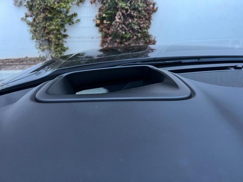 Image LAND-ROVER Range Rover Evoque 1.5 P300e 309ch Autobiography