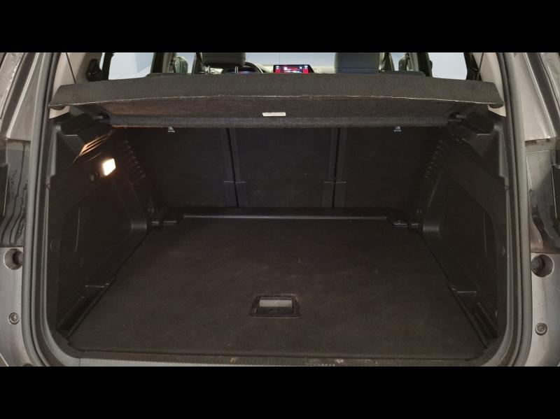 Image CITROEN C5 Aircross BlueHDi 130ch S&S Shine Pack EAT8