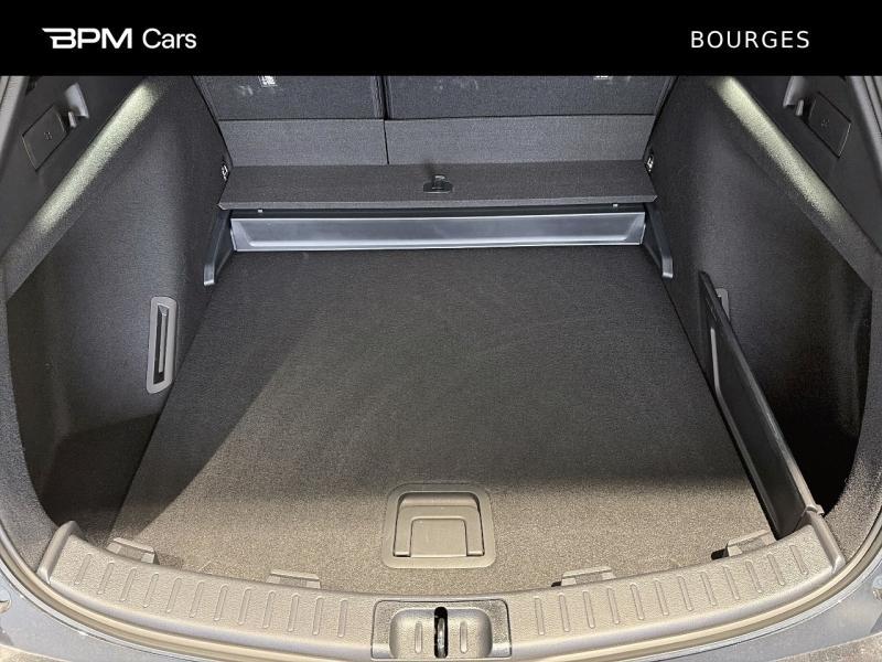 Image SUZUKI Swace 1.8 Hybrid 140ch Pack MY24