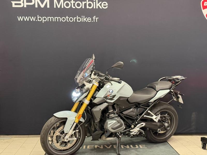 Image BMW R R 1250 R à partir de 173?/mois