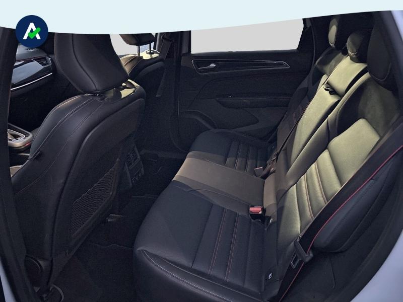 Image RENAULT Arkana 1.3 TCe mild hybrid 160ch RS Line EDC -22