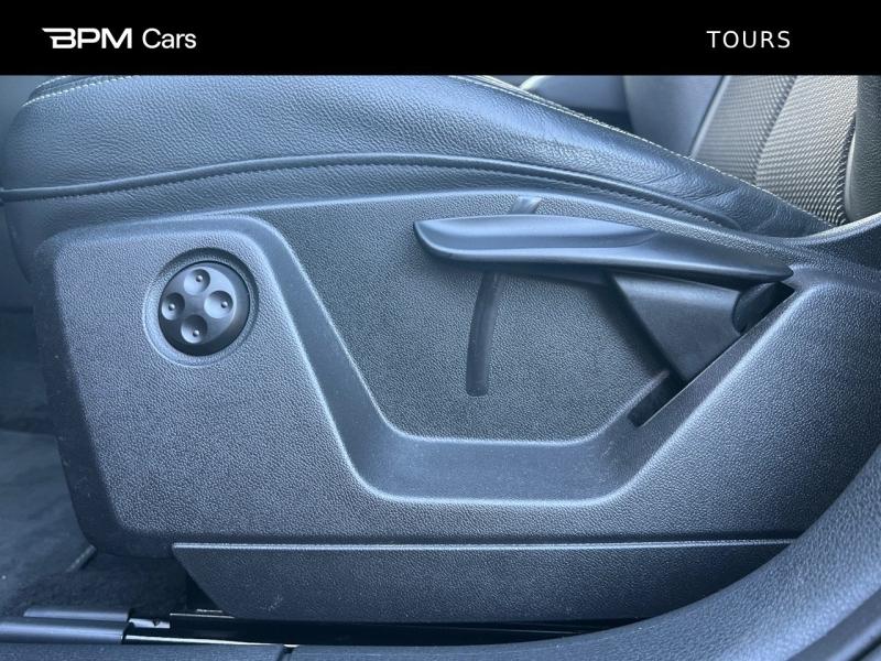 Image AUDI Q2 35 TFSI 150ch  S line S tronic 7