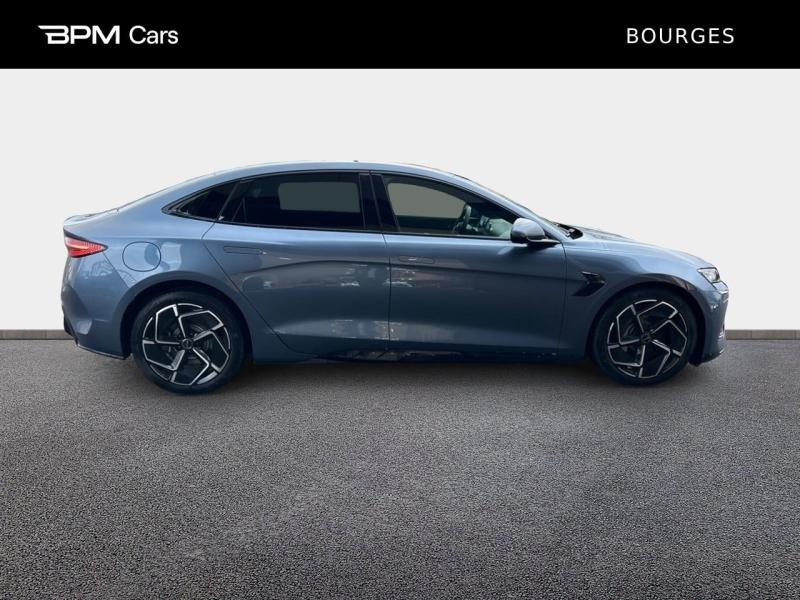 Image BYD Seal 313ch - 82,5 kWh Design