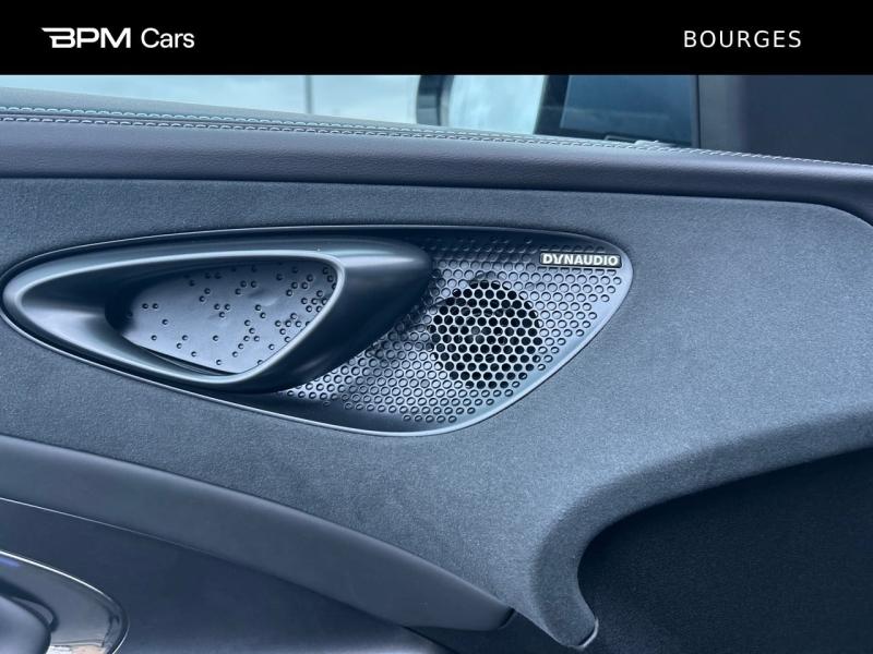 Image BYD Seal 313ch - 82,5 kWh Design