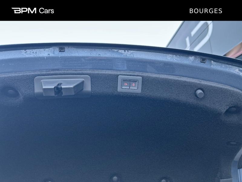 Image BYD Seal 313ch - 82,5 kWh Design