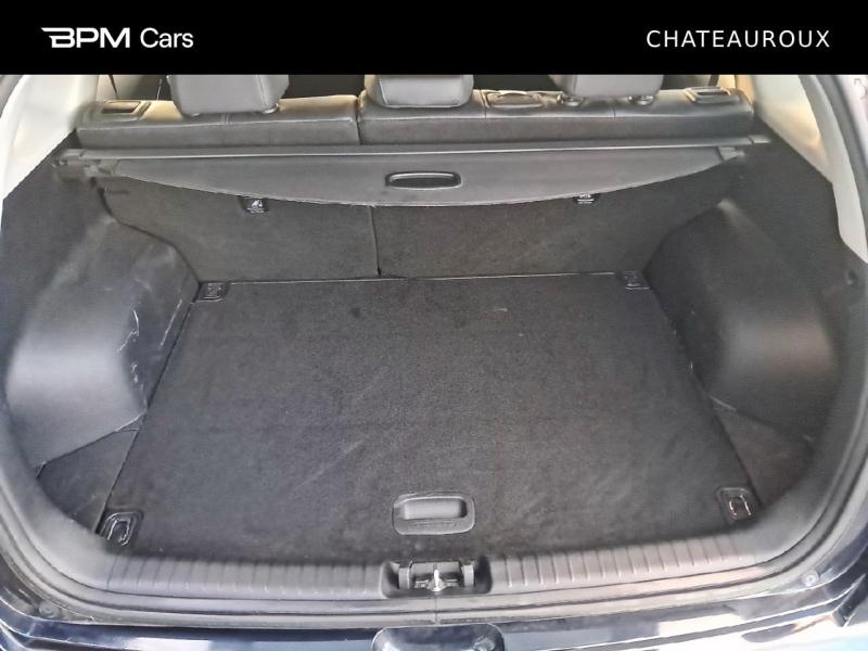 Image KIA e-Niro Active Business 136ch 3cv