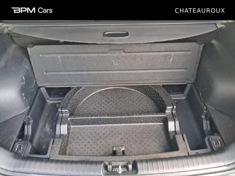 Image KIA e-Niro Active Business 136ch 3cv